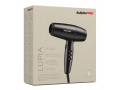 Профессиональный фен  Фен BaByliss PRO BAB7600E Lupia