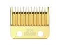 Ножевой блок для машинок JRL FreshFade 2020C Standard Gold BF 03G