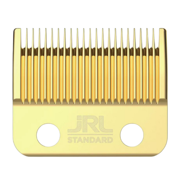 Ножевой блок для машинок JRL FreshFade 2020C Standard Gold BF 03G