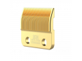 Ножевой блок для машинок JRL FreshFade 2020C Standard Gold BF 03G
