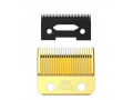 Ножевой блок для машинок JRL FreshFade 2020C Standard Gold BF 03G