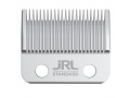 Ножевой блок для машинок JRL FreshFade 2020C Standard silver BF 03 Ножевой блок для машинок JRL FreshFade 2020C Standard silver BF 03