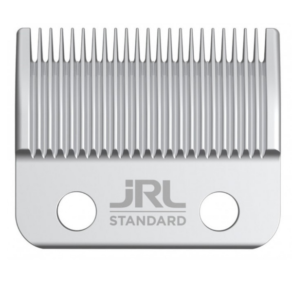 Ножевой блок для машинок JRL FreshFade 2020C Standard silver BF 03