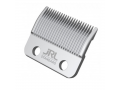 Ножевой блок для машинок JRL FreshFade 2020C Standard silver BF 03