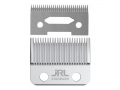 Ножевой блок для машинок JRL FreshFade 2020C Standard silver BF 03