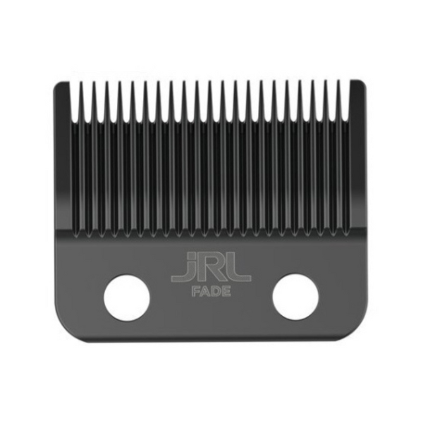 Ножевой блок для машинок JRL ONYX 