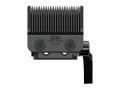 Ножевой блок для машинки JRL JRL 2025C Diamante Lamborghini EZ Gap Clipper Blade-Black