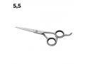 Прямые эргономичные ножницы Classic 5,5‘