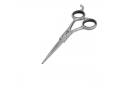 Прямые эргономичные ножницы Classic 5,5‘