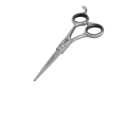 Прямые эргономичные ножницы Classic 5,5‘