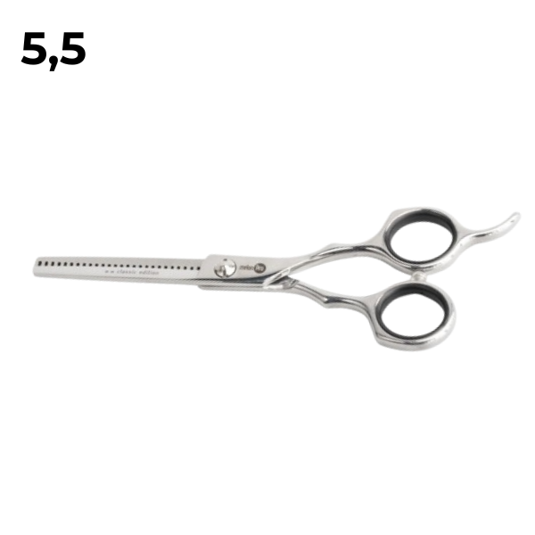 Ножницы Melon Pro - classic edition филировочные 5.5" 