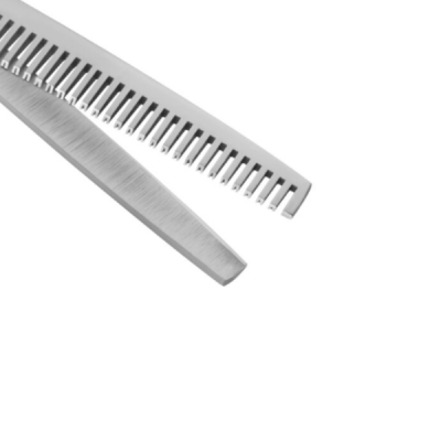 Ножницы Melon Pro - classic edition филировочные 5.5" 