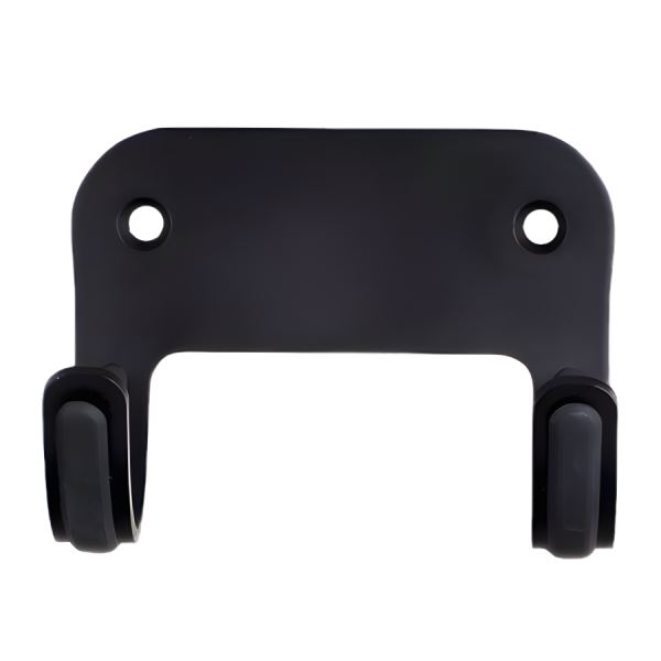 Держатель для фена Forte Pro 2020H JRL FP-DA1