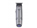 Триммер BaByliss PRO FX729E LO-PRO FxOne