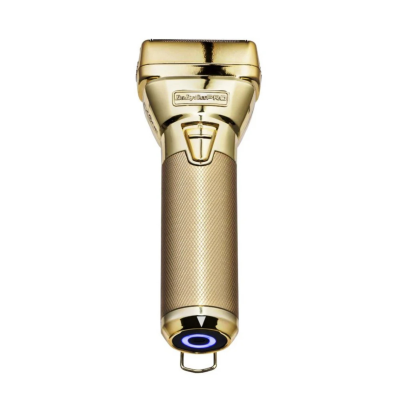 Шейвер BaByliss PRO FX79FSGE FxOne 
