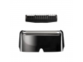Сменная бритвенная головка и ножевой блок для шейвера BaByliss PRO FXLFS1E