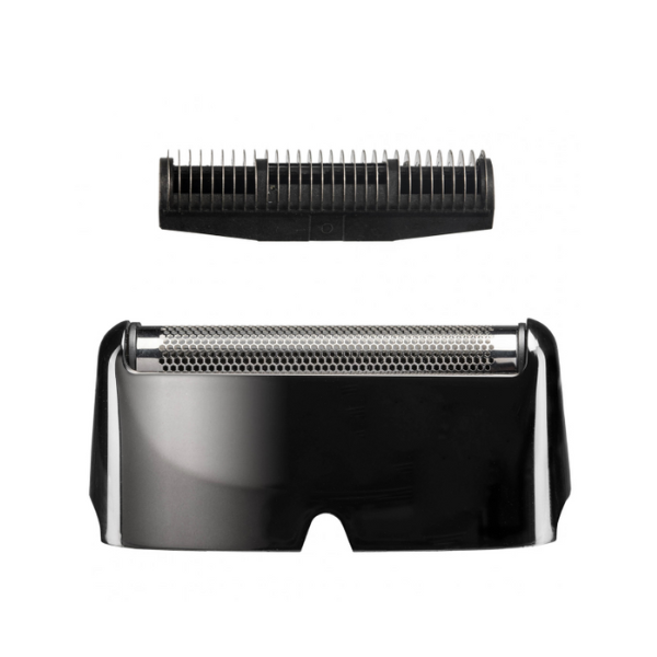 Сменная бритвенная головка и ножевой блок для шейвера BaByliss PRO FXLFS1E