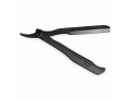 Бритва филировочная JRL Precision Styling Razor JDJ03 черная