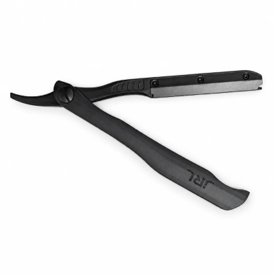 Бритва филировочная JRL Precision Styling Razor JDJ03 черная