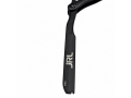Бритва филировочная JRL Precision Styling Razor JDJ03 черная