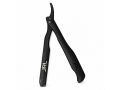 Бритва филировочная JRL Precision Styling Razor JDJ03 черная