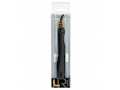 Бритва филировочная JRL Precision Styling Razor JDJ03 черная