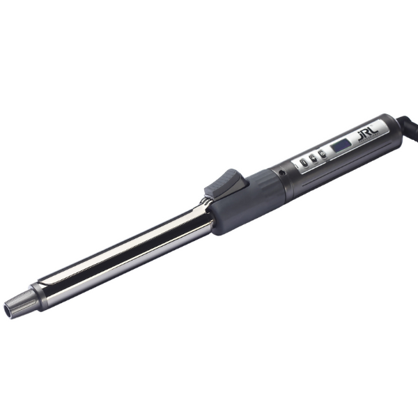 Вращающаяся плойка JRL JPA055 D19 мм, JRL Professional