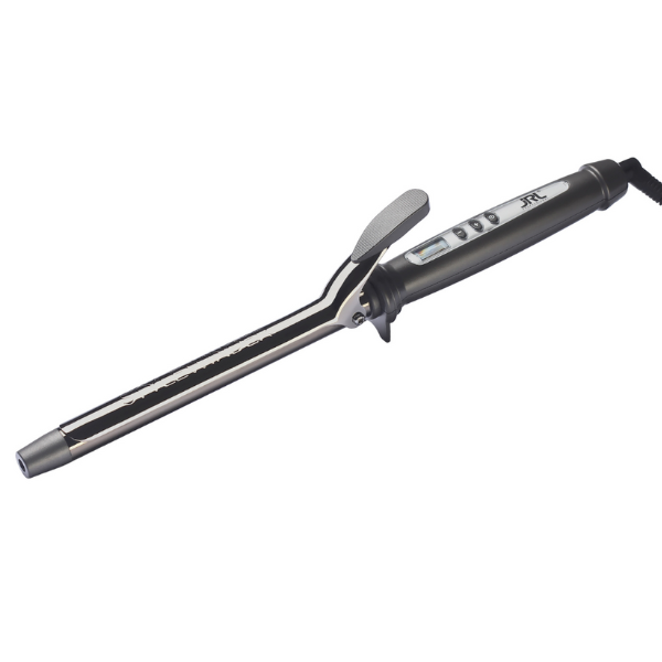 Плойка профессиональная удлиненная JRL d 19 мм JPA0637D-19S-L