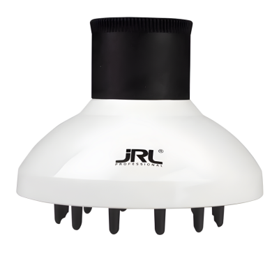 Универсальный диффузор для фена jRL