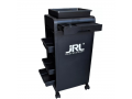 Тележка парикмахерская JRL Ultimate QA0028 Тележка парикмахерская JRL Ultimate QA0028