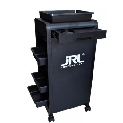 Тележка парикмахерская JRL Ultimate QA0028