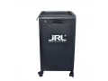 Тележка парикмахерская JRL Ultimate QA0028