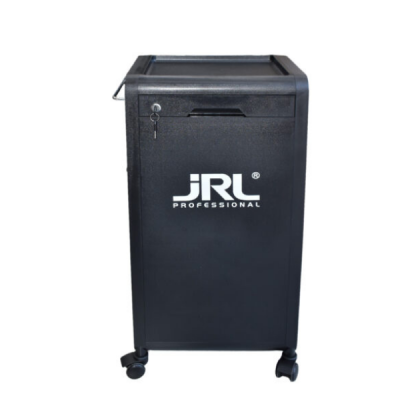 Тележка парикмахерская JRL Ultimate QA0028