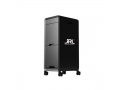 Тележка парикмахерская JRL Ultimate QA0028