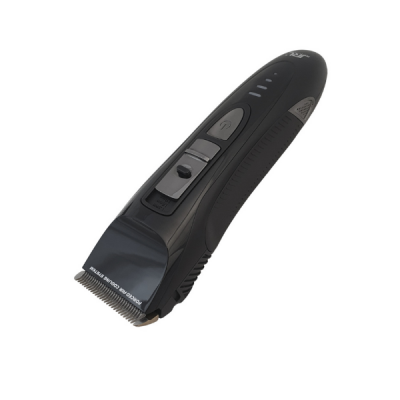 Машинка для стрижки JRL FreshFade 1090