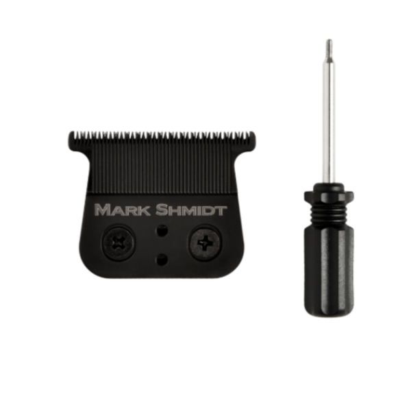 Ножевой блок Trimmer Mark Shmidt