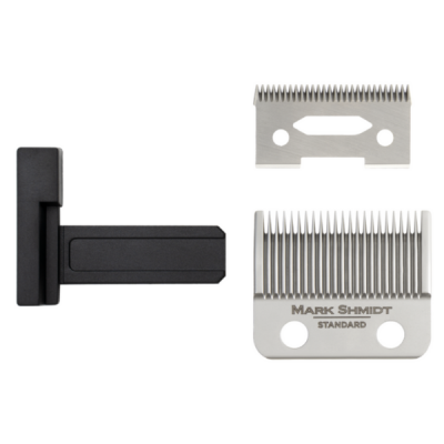 Ножевой блок Standart Mark Shmdit