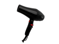 Фен для волос профессиональный Mark Shmidt 8828 Black 2400 Вт Фен для волос профессиональный Mark Shmidt 8828 Black 2400 Вт