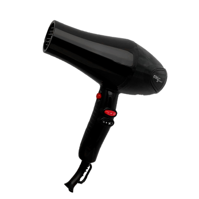 Фен для волос профессиональный Mark Shmidt 8828 Black 2400 Вт Фен для волос профессиональный Mark Shmidt 8828 Black 2400 Вт