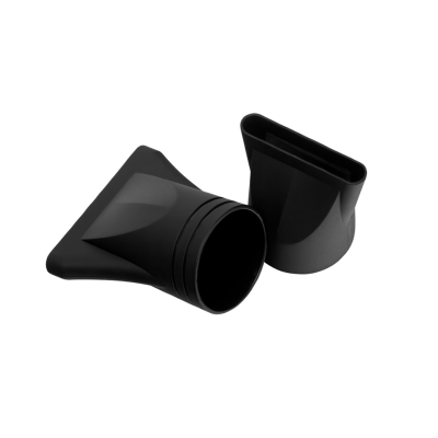 Фен для волос профессиональный Mark Shmidt 8828 Black 2400 Вт Фен для волос профессиональный Mark Shmidt 8828 Black 2400 Вт