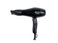 Фен для волос профессиональный Mark Shmidt 8828 Black 2400 Вт