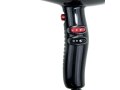 Фен для волос профессиональный Mark Shmidt 8828 Black 2400 Вт