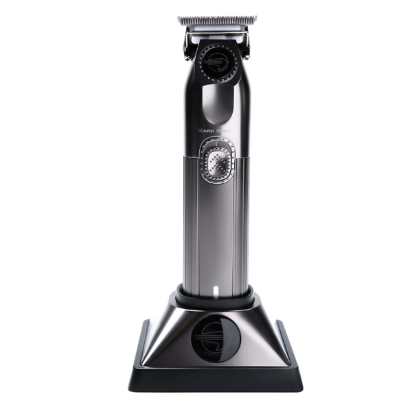 Триммер для окантовки волос Mark Shmidt II TR