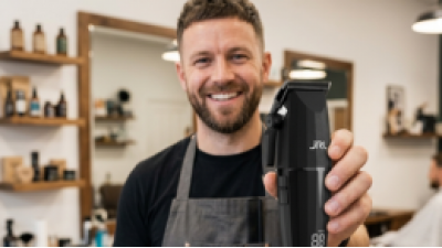 Забота о вашем инструменте — теперь наш стандарт! Бесплатное ТО для клиентов forbeauty.by 