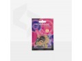 Сменные файлы-кольцо для педикюрного диска Pododisc Staleks Pro S, 320 грит (50 шт)