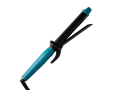 Плойка для волос JRL Nocturne Wave Blue 26 мм Q426FD
