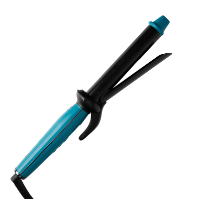 Плойка для волос JRL Nocturne Wave Blue 26 мм Q426FD