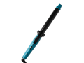 Плойка для волос JRL Nocturne Wave Blue 26 мм Q426FD