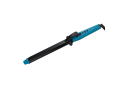 Плойка для волос JRL Nocturne Wave Blue 26 мм Q426FD Плойка для волос JRL Nocturne Wave Blue 26 мм Q426FD