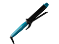Плойка для волос JRL Nocturne Wave Blue 32 мм Q432FD
